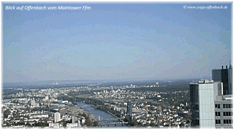 Bild des Monats von Klang-Schalen-Massage in Ingelheim und Offenbach