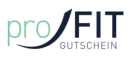 Logo von proFIT